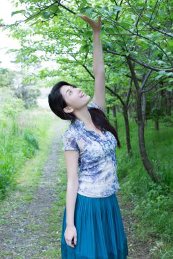 最遥远的距离电视剧免费观看